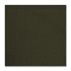 پارچه 28/28اسلپ