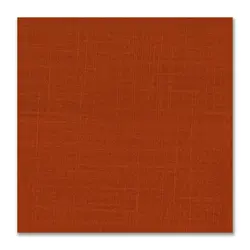 پارچه 28/28اسلپ