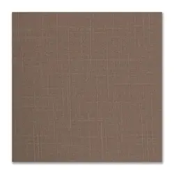 پارچه 28/28اسلپ