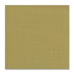 پارچه 28/28اسلپ