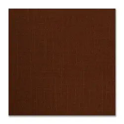 پارچه 28/28اسلپ