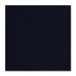 پارچه 28/28اسلپ