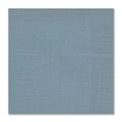 پارچه 28/28اسلپ