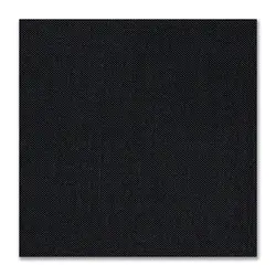 پارچه پیراهنی پاناما 40/40