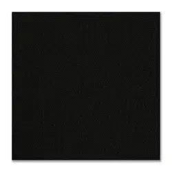 پارچه پیراهنی پاناما 40/40