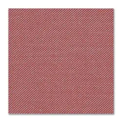 پارچه پیراهنی پاناما 40/40