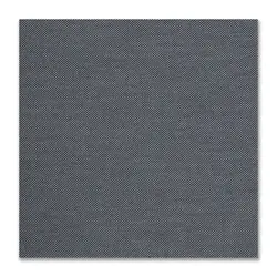 پارچه پیراهنی پاناما 40/40