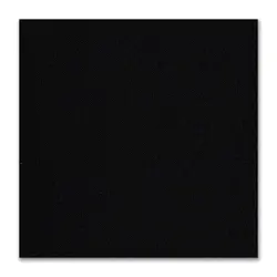 پارچه پیراهنی پاناما 40/40