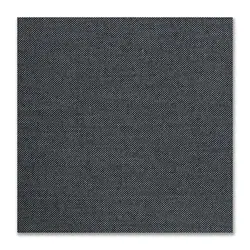 پارچه پیراهنی پاناما 40/40