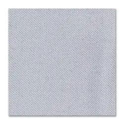 پارچه پیراهنی پاناما 40/40