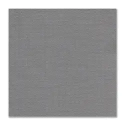 پارچه پیراهنی پاناما 40/40