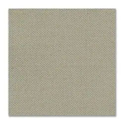 پارچه پیراهنی پاناما 40/40