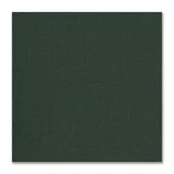 پارچه پیراهنی پاناما 40/40