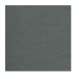 پارچه پیراهنی پاناما 40/40