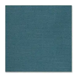 پارچه پیراهنی پاناما 40/40