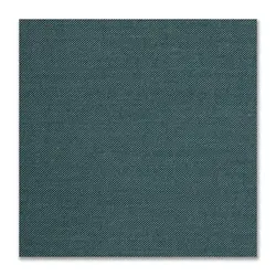 پارچه پیراهنی پاناما 40/40