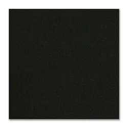 پارچه پیراهنی پاناما 40/40