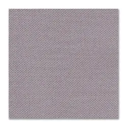 پارچه پیراهنی پاناما 40/40