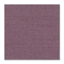 پارچه پیراهنی پاناما 40/40