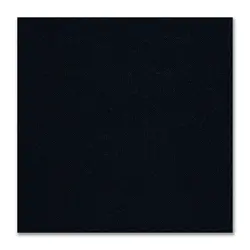 پارچه پیراهنی پاناما 40/40