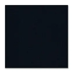 پارچه پیراهنی پاناما 40/40