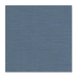 پارچه پیراهنی پاناما 40/40