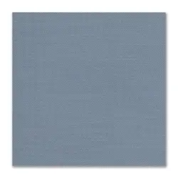 پارچه پیراهنی پاناما 40/40