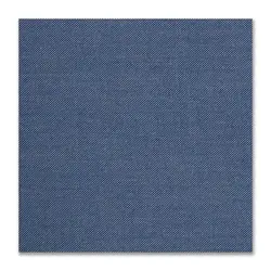 پارچه پیراهنی پاناما 40/40