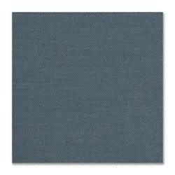 پارچه پیراهنی پاناما 40/40