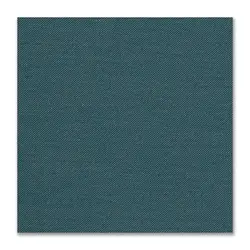 پارچه پیراهنی پاناما 40/40