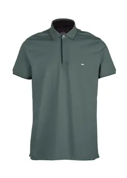 پولوشرت جودون یقه حاشیه 029