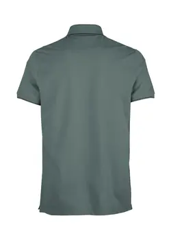 پولوشرت جودون یقه حاشیه 029