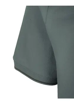 پولوشرت جودون یقه حاشیه 029