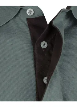 پولوشرت جودون یقه حاشیه 029