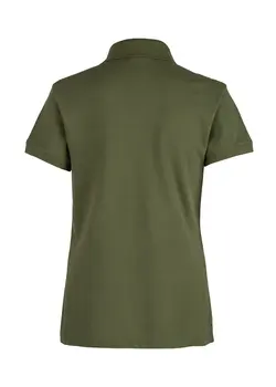 پولوشرت آستین کوتاه جودون 037