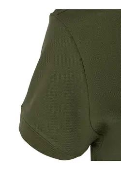 پولوشرت آستین کوتاه جودون 037