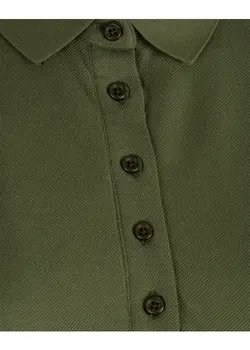 پولوشرت آستین کوتاه جودون 037