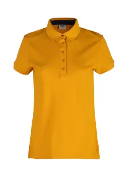 پولوشرت آستین کوتاه جودون 036