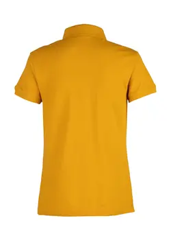 پولوشرت آستین کوتاه جودون 036