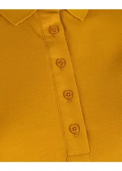 پولوشرت آستین کوتاه جودون 036