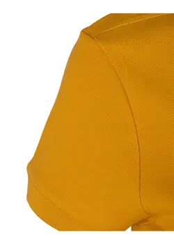 پولوشرت آستین کوتاه جودون 036