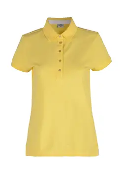 پولوشرت آستین کوتاه جودون 035