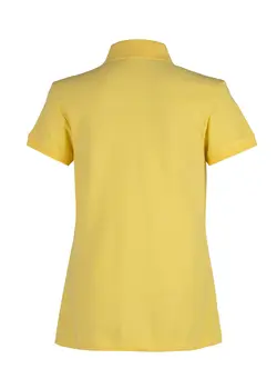 پولوشرت آستین کوتاه جودون 035