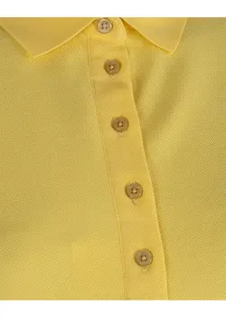 پولوشرت آستین کوتاه جودون 035