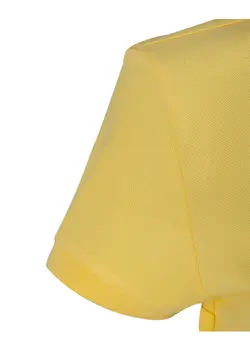 پولوشرت آستین کوتاه جودون 035