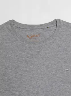 تیشرت یقه گرد ساده 031