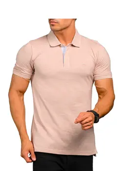 پولوشرت جودون یقه دار 027