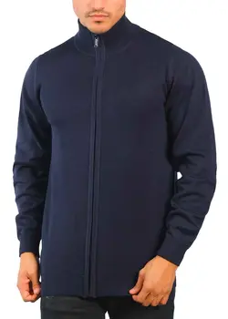 بافت تمام زیپ زنبوری 021