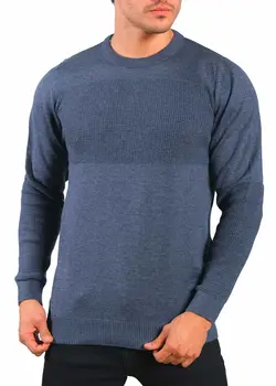 بافت یقه گرد 089-8