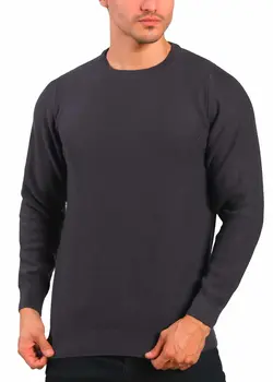 بافت یقه گرد فندوقی 038